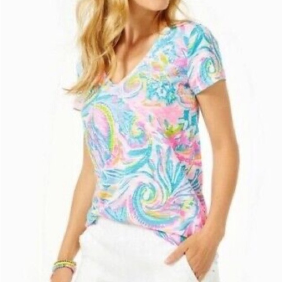 SOLD - Picture 1 of 15